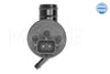 Meyle Washer Pump 30-148700002 thumbnail