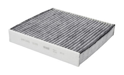 Corteco Pollen / Cabin Filter 49489830