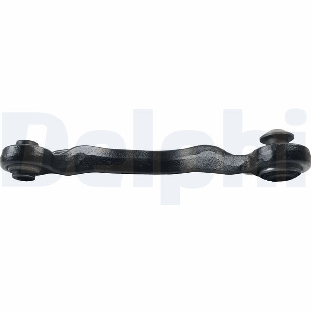 Delphi Wishbone/suspension Track Control Arm TC8910 - image 4