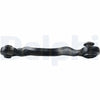 Delphi Wishbone/suspension Track Control Arm TC8910 thumbnail