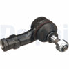 Delphi Tie Rod End TA1081 thumbnail