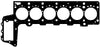 BGA Cylinder Head Gasket CH1513A thumbnail