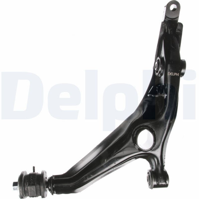 Delphi Wishbone/suspension Track Control Arm TC5536 - image 5