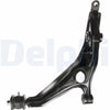 Delphi Wishbone/suspension Track Control Arm TC5536 thumbnail