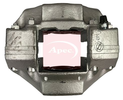 Apec Brake Caliper LCA1176N - image 3