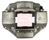 Apec Brake Caliper LCA1176N thumbnail