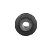 Delphi Wishbone/control/trailing Arm Bush TD1708W thumbnail