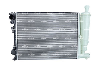 NRF Engine Cooling Radiator 58959