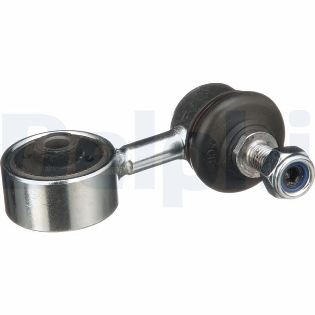 Delphi Anti Roll Bar Link TC449 - image 2