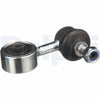 Delphi Anti Roll Bar Link TC449 thumbnail