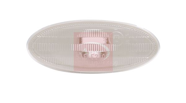 Apec Indicator Light AMB6003LR - image 2