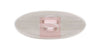 Apec Indicator Light AMB6003LR thumbnail