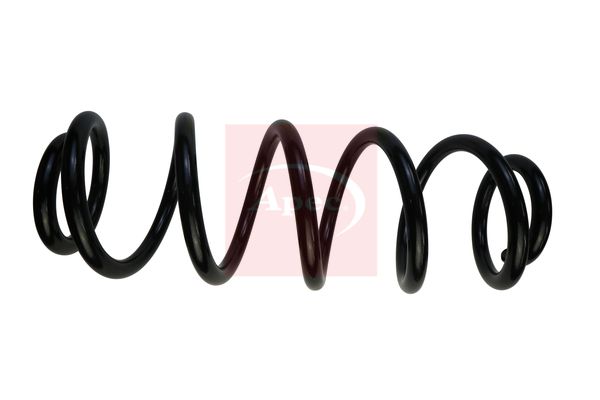 Apec Coil Spring ACS1761 - image 2