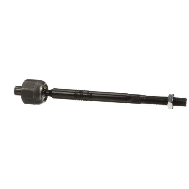 Delphi Inner Tie Rod TA3170 - image 4