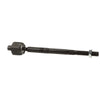 Delphi Inner Tie Rod TA3170 thumbnail