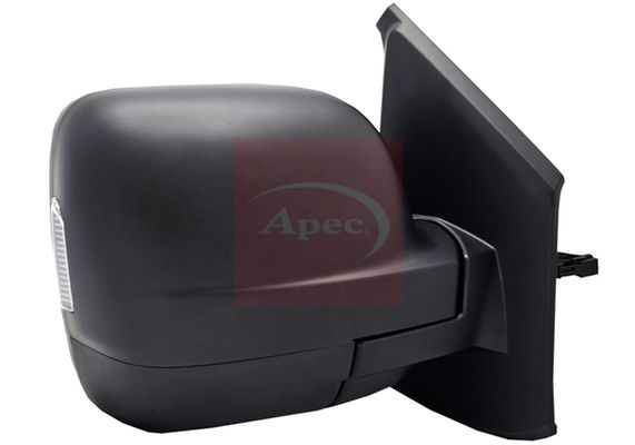 Apec Door Mirror AMR3192 - image 2