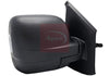 Apec Door Mirror AMR3192 thumbnail