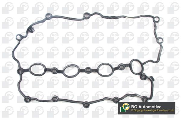 BGA Rocker Cover Box Gasket RC0102 - image 2