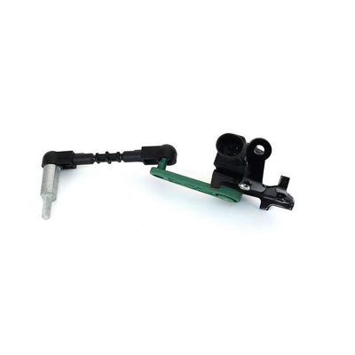 Arnott Ride Height Headlight Level Sensor Front Left RH-3588