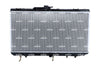 NRF Engine Cooling Radiator 550085 thumbnail
