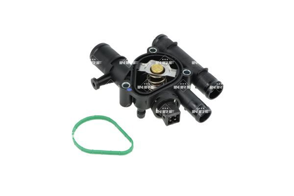 NRF Coolant Thermostat 725011 - image 2