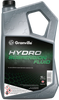 Granville Oil Hydro Suspension Fluid 4L 0100 thumbnail