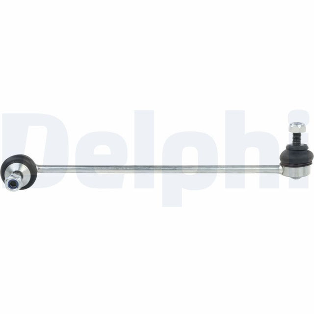 Delphi Anti Roll Bar Link TC1389 - image 2