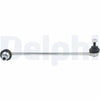 Delphi Anti Roll Bar Link TC1389 thumbnail