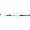 Delphi Centre Rod Assembly TL502 thumbnail