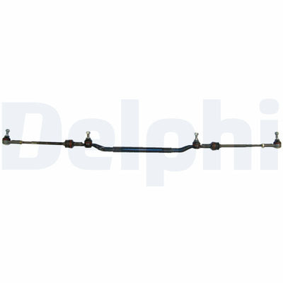 Delphi Centre Rod Assembly TL502