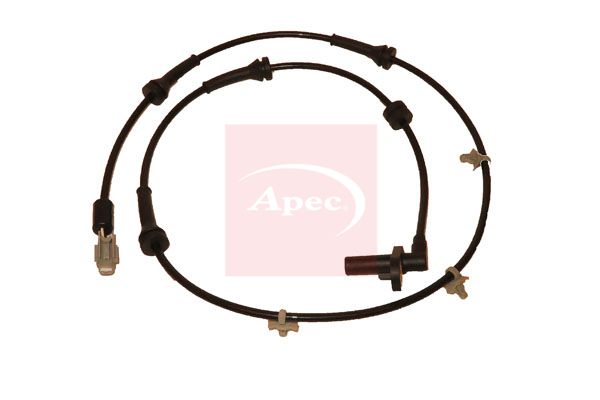 Apec Abs Sensor ABS1056 - image 2