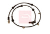 Apec Abs Sensor ABS1056 thumbnail