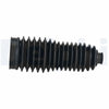 Delphi Steering Rack Boot TBR4546 thumbnail