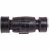 Delphi Anti Roll Bar Link TC2236 thumbnail