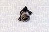 Magneti Marelli Fog Light Right 712402901110 thumbnail