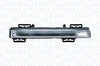Magneti Marelli Daytime Running Light Drl Left 715101084101 thumbnail