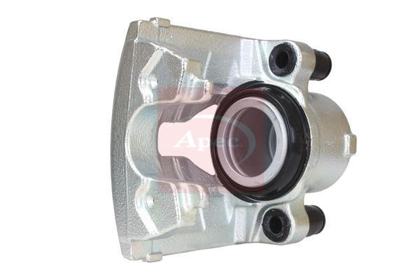 Apec Brake Caliper LCA884N - image 2