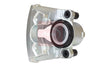 Apec Brake Caliper LCA884N thumbnail