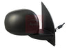 Apec Door Mirror AMR3090 thumbnail