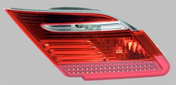 Magneti Marelli Rear Light Lamp Left 715011019005 - image 2