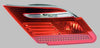 Magneti Marelli Rear Light Lamp Left 715011019005 thumbnail