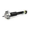 Arnott Shock Absorber Rear Left SK-3607 thumbnail