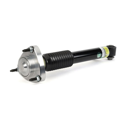 Arnott Shock Absorber Rear Left SK-3607