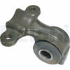Delphi Wishbone/control/trailing Arm Bush TD355W thumbnail