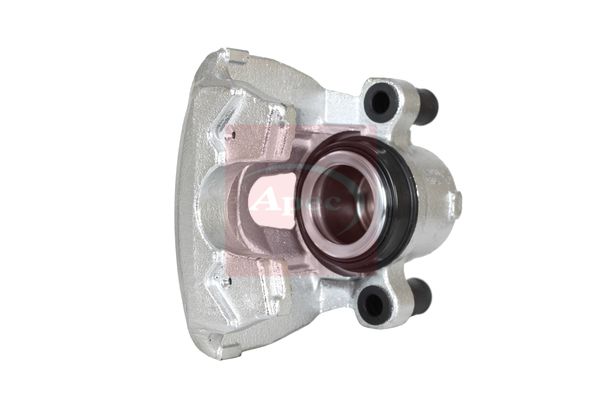 Apec Brake Caliper LCA910 - image 2
