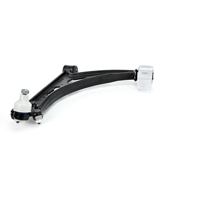 Delphi Wishbone/suspension Track Control Arm TC4364 - image 3