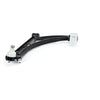 Delphi Wishbone/suspension Track Control Arm TC4364 thumbnail