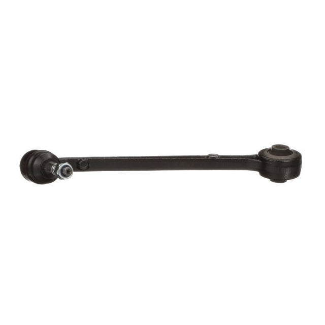 Delphi Wishbone/suspension Track Control Arm TC5653 - image 3