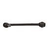 Delphi Wishbone/suspension Track Control Arm TC5653 thumbnail