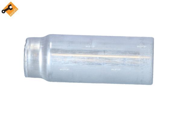 NRF Ac Receiver Drier 33023 - image 2